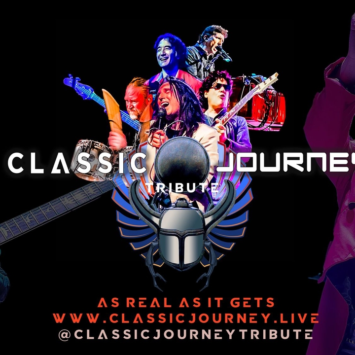 Classic Journey