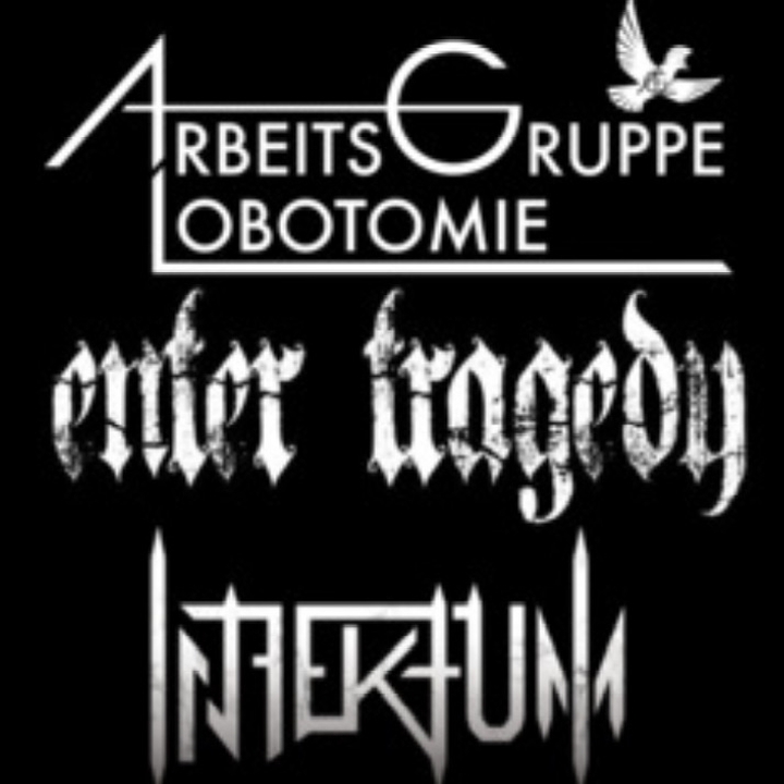 Infektum