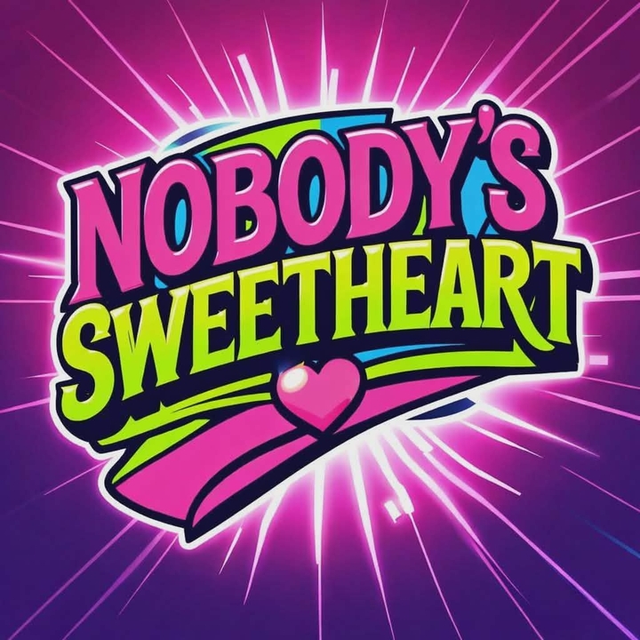 Nobody's Sweetheart