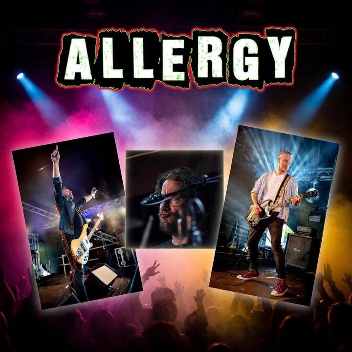 Allergy