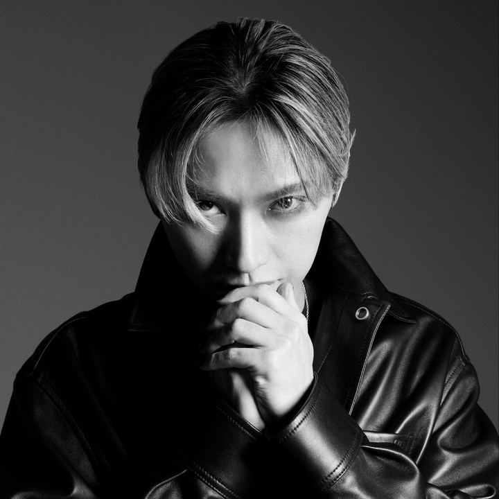 5月22日SKY-HI 札幌公演 SKY-HI 札幌市 Tickets, カナモトホール（札幌市民ホール） May 25