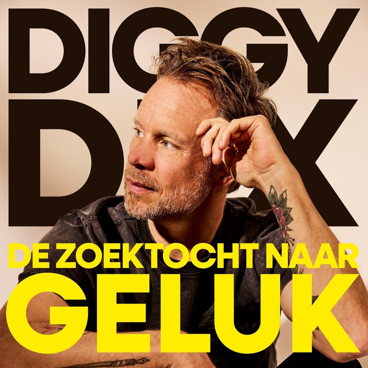 Diggy Dex