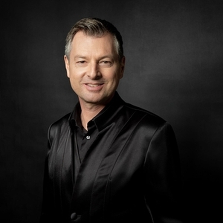 CHRISTOPH WALTER ORCHESTRA