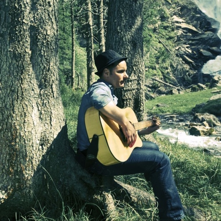 John Hänni