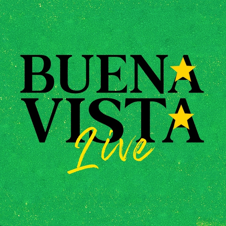 Buena Vista Live