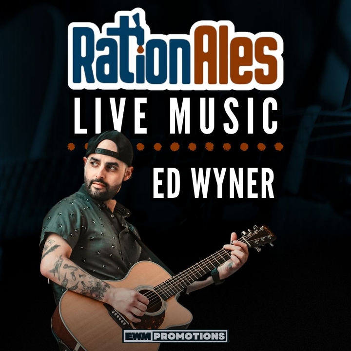 Ed Wyner - Music