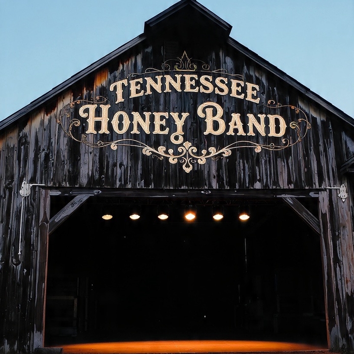Tennessee Honey Band