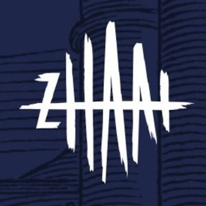 Zhaat