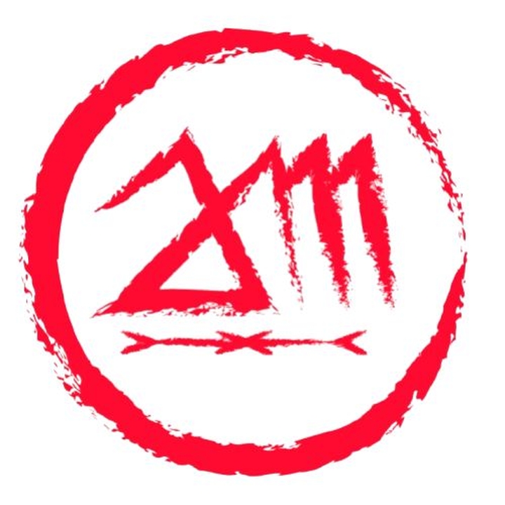 AM (PL)