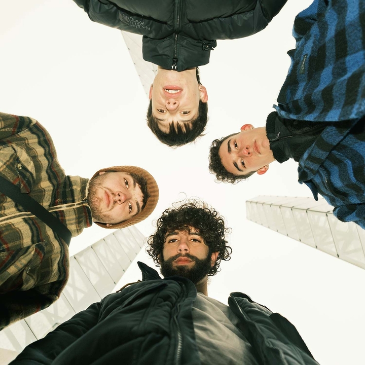 YOUTH