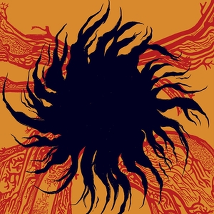 Neurosis