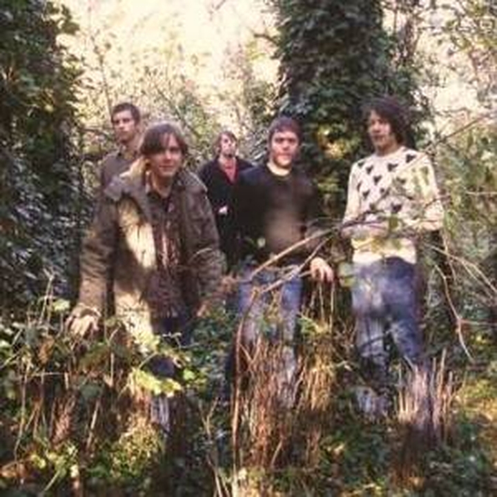 The Junipers
