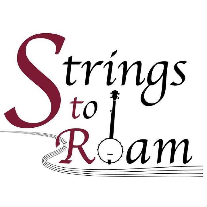 Strings to Roam