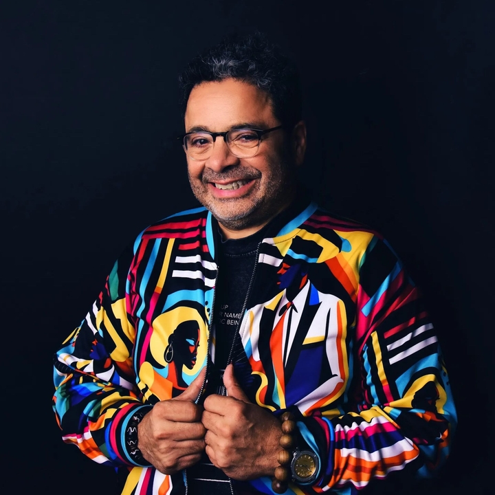 Arturo O'Farrill