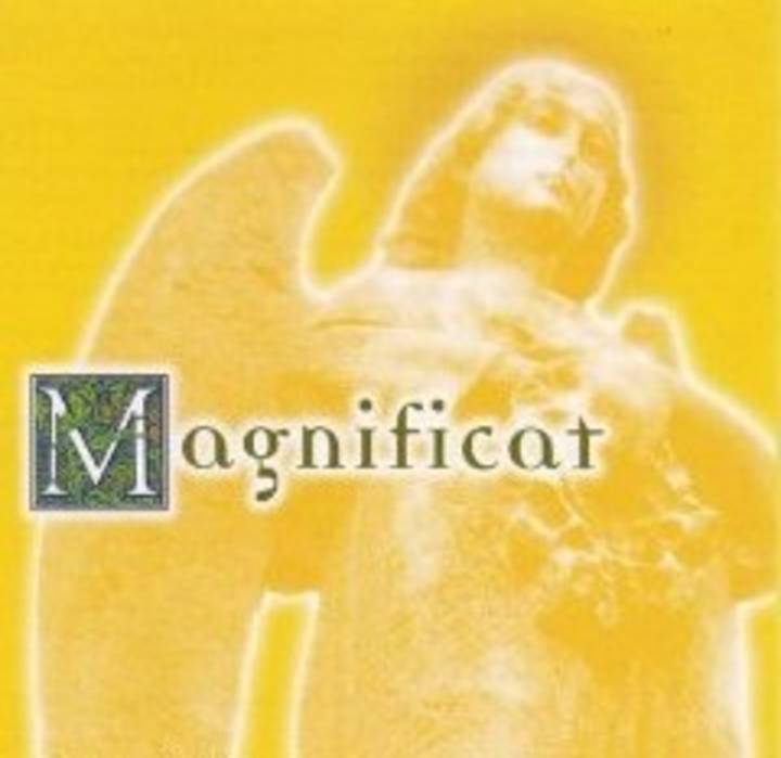Magnificat