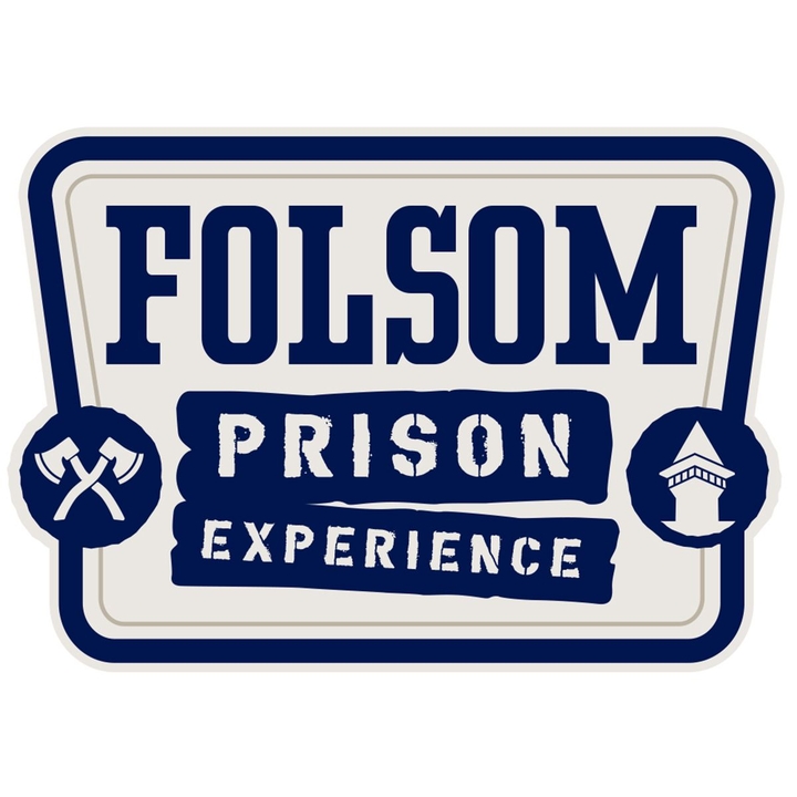 Folsom Prison Experience