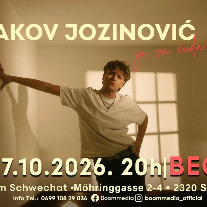 Jakov Jozinović