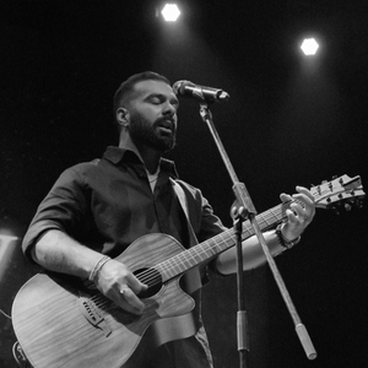 Julio Imeri