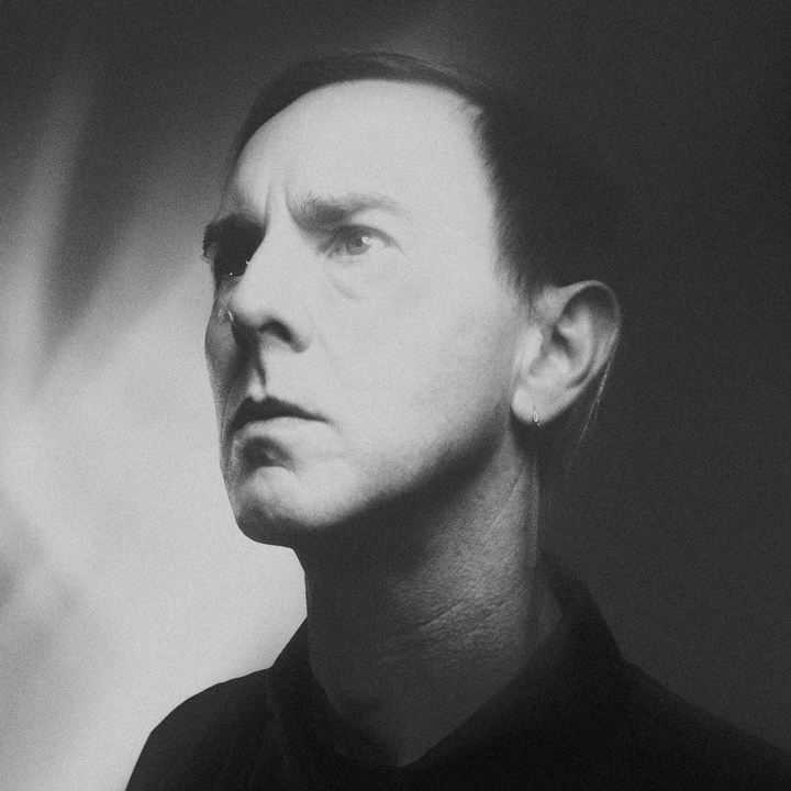 Richie Hawtin