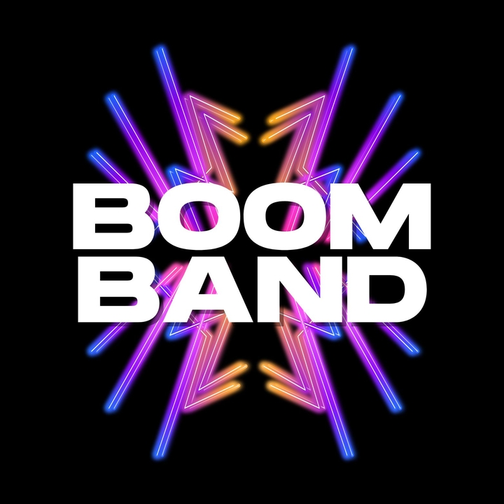 BOOMBAND