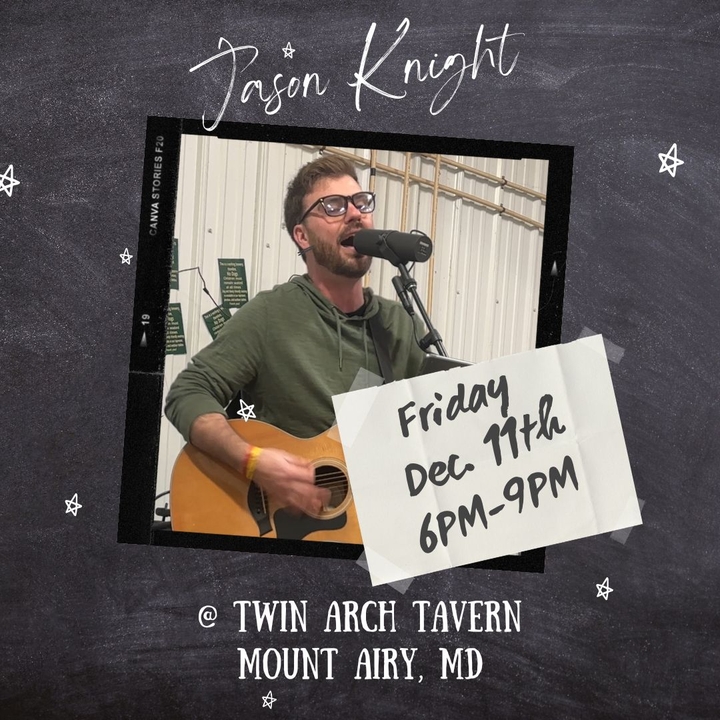 Jason Knight