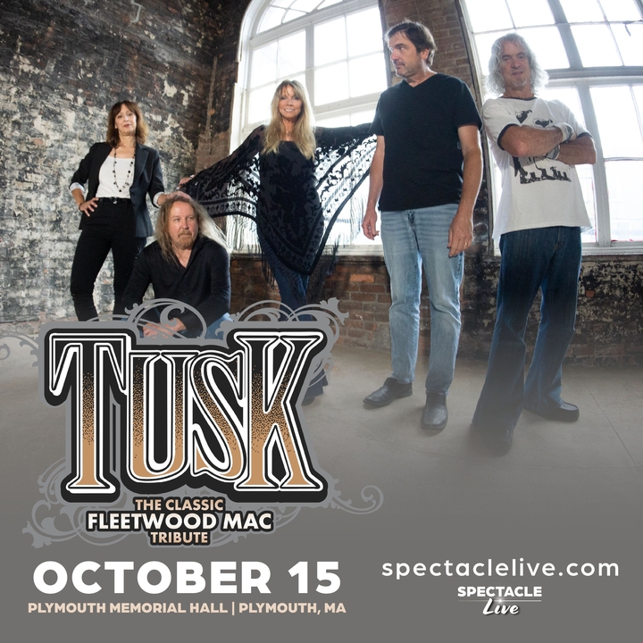Tusk