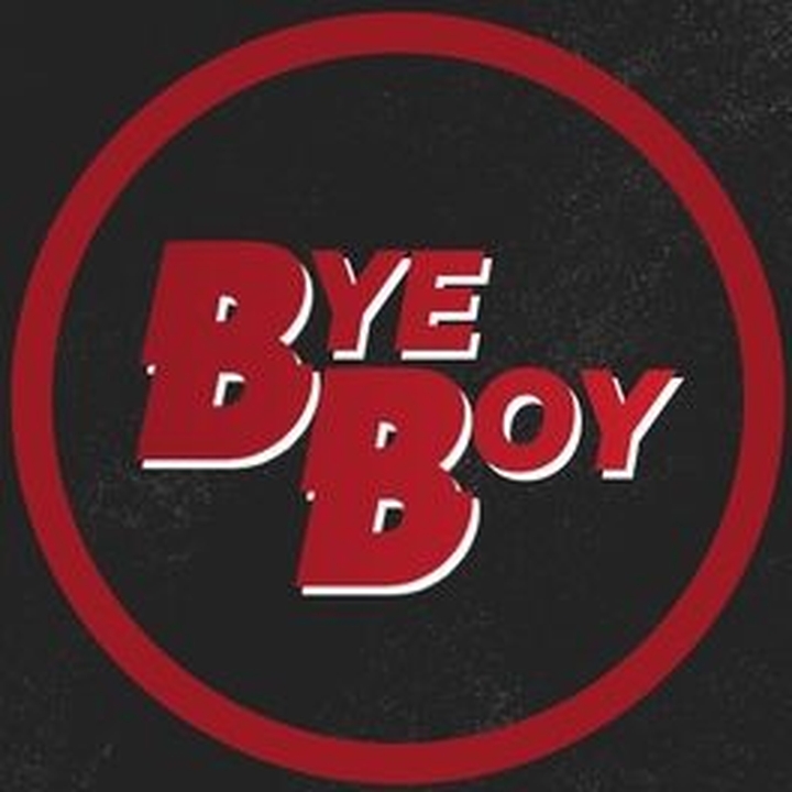 BYE BOY