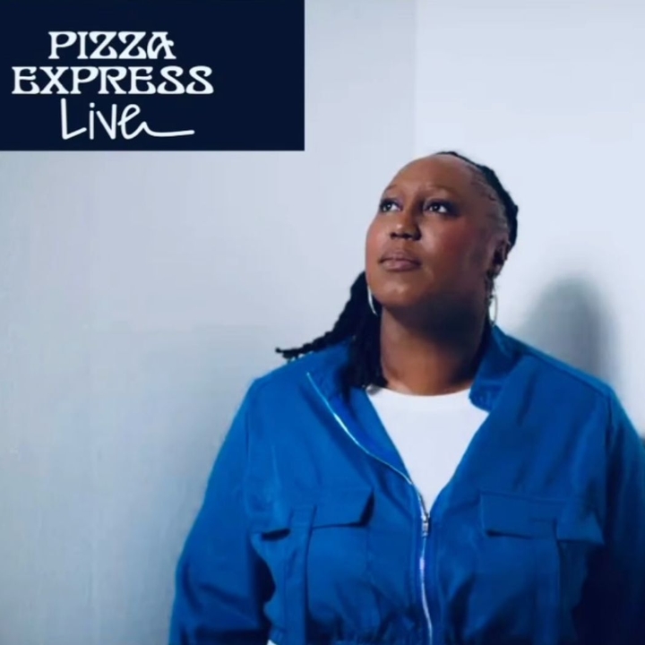 Nadine Lee London Tickets, The Pheasantry Jun 20, 2026 | Bandsintown