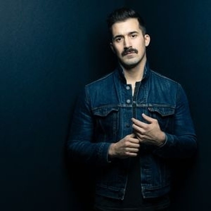 Zach Pietrini