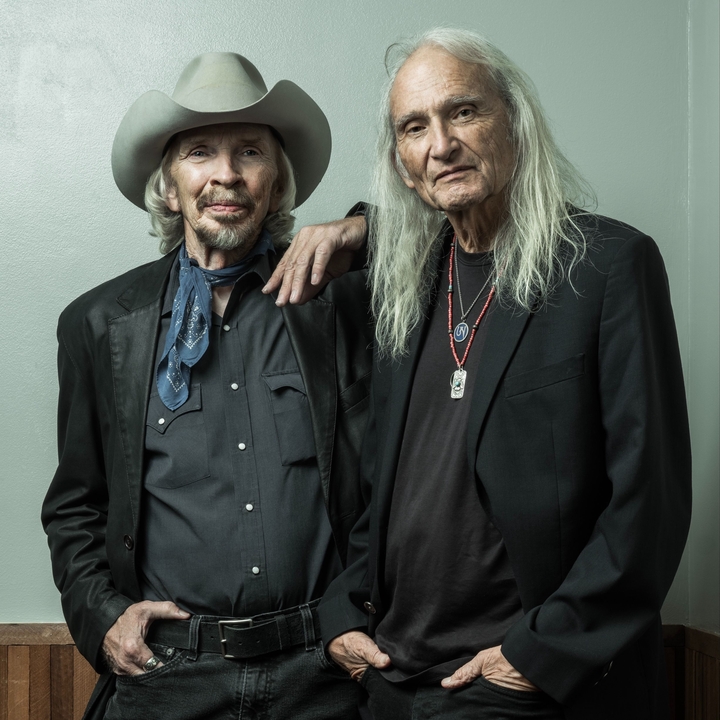 Dave Alvin Santa Cruz Tickets, Moe's Alley Jul 15, 2026 | Bandsintown