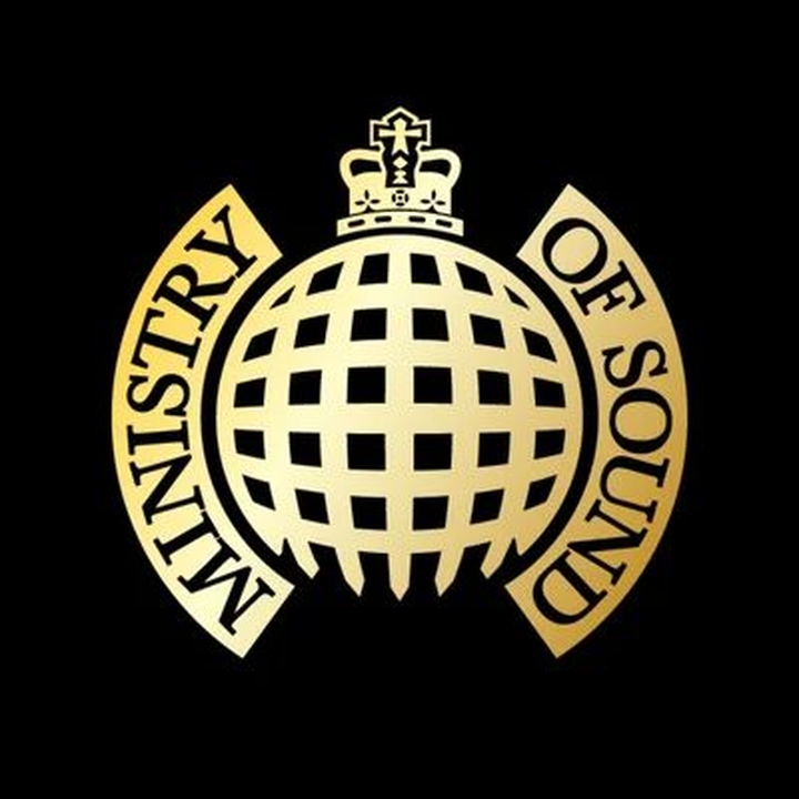 Ministry of Sound Classical