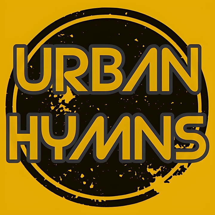 Urban Hymns