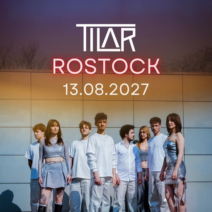 TILAR