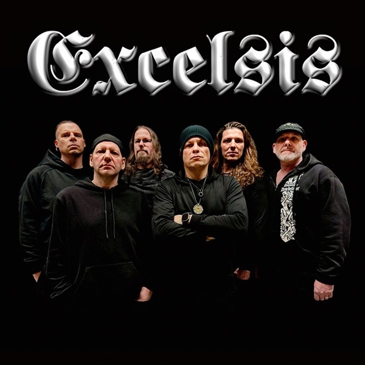Excelsis