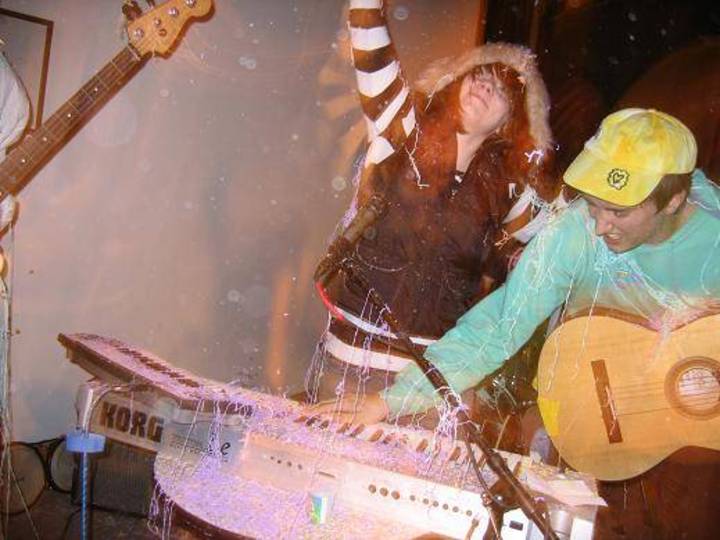 Iji