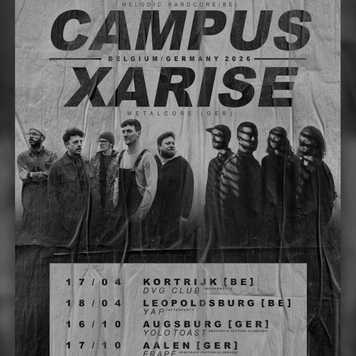 Campus