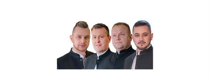 Klapa Skala