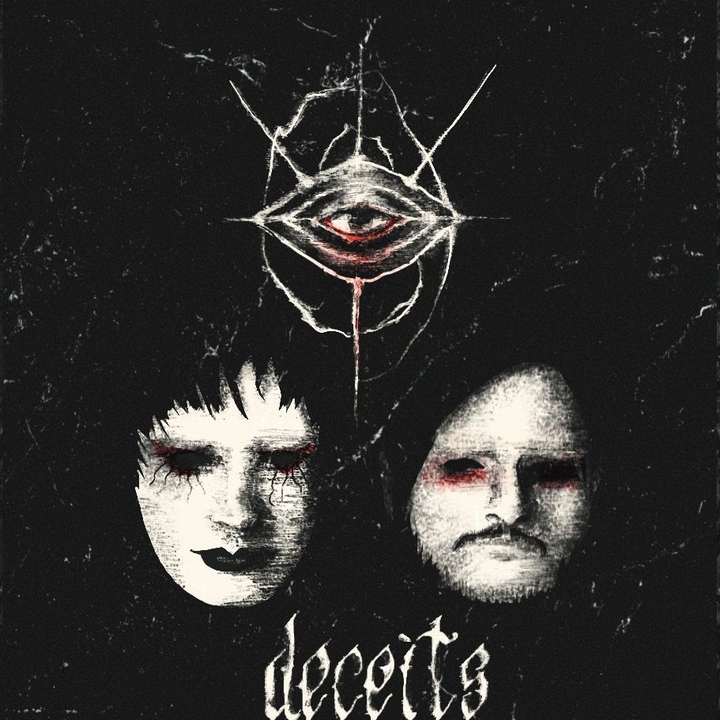 Deceits Albuquerque Tickets, Launchpad Jun 17, 2026 | Bandsintown