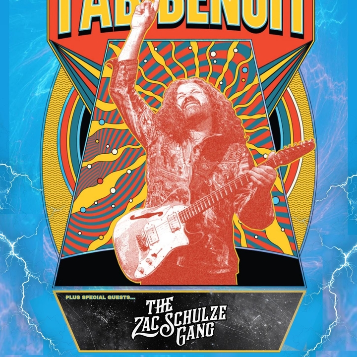 THE MUSICAL アーカイブブック ジュンス スンウ グァンホ カイウンテ The Zac Schulze Gang Phoenix Tickets, Musical Instrument Museum