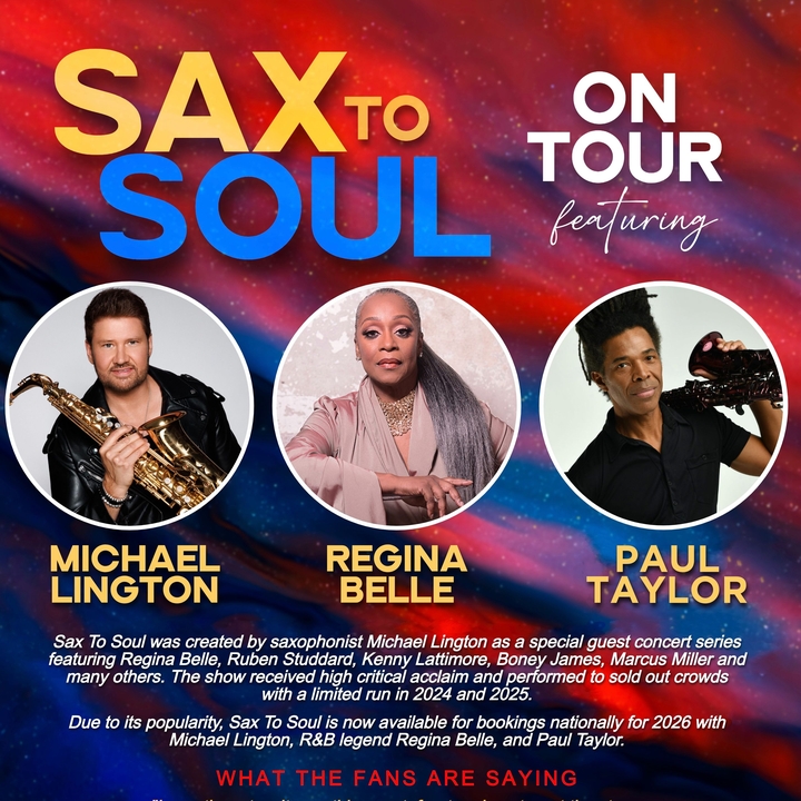 Michael Lington Quintana Roo Tickets, Dreams Jade Resort & Spa Nov