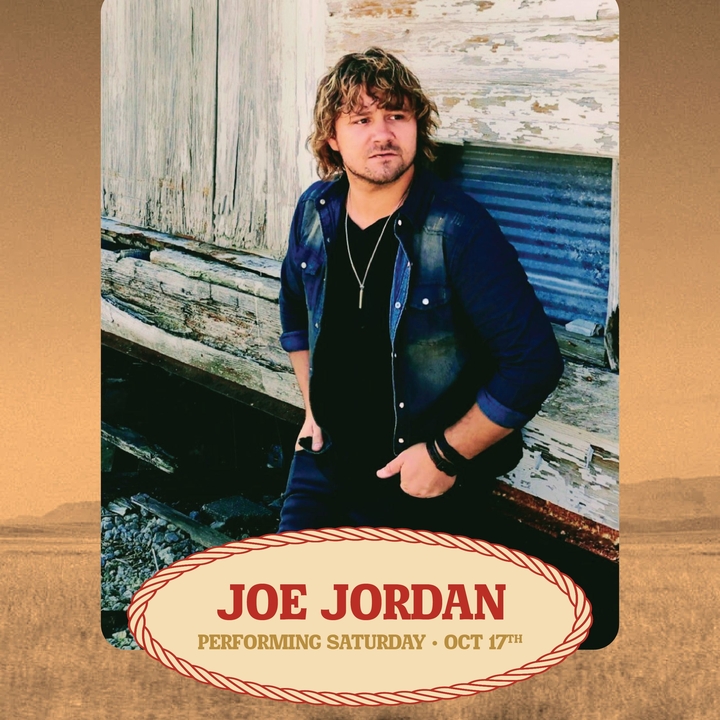 Joe Jordan
