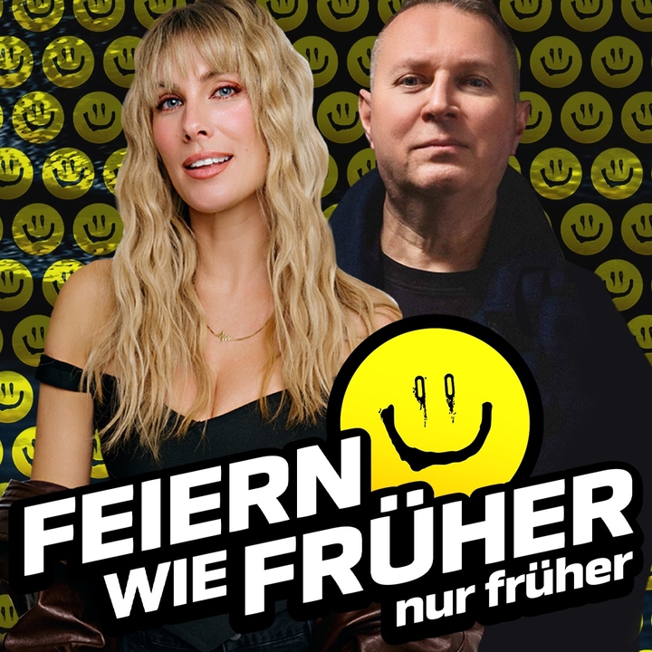 Anna Reusch