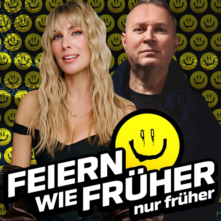 Anna Reusch