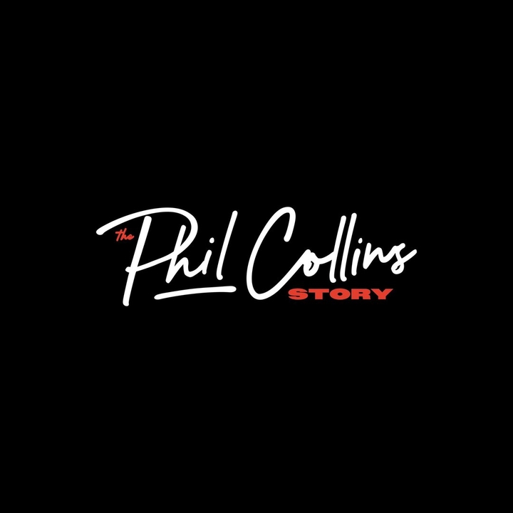 The Phil Collins Story