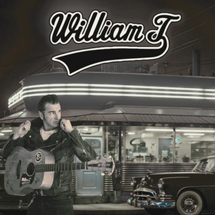 William T.