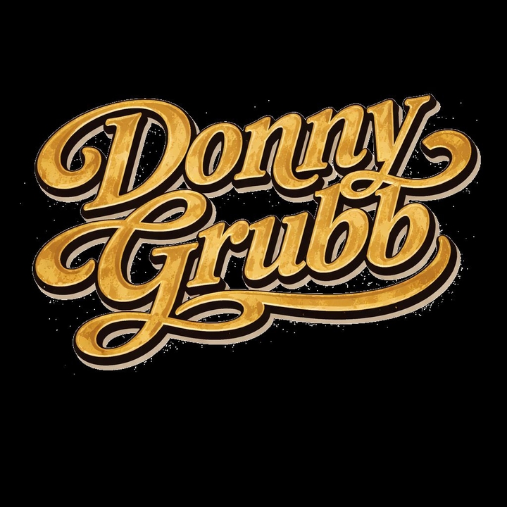 Donny Grubb Band
