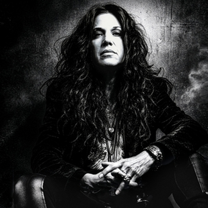 Sari Schorr