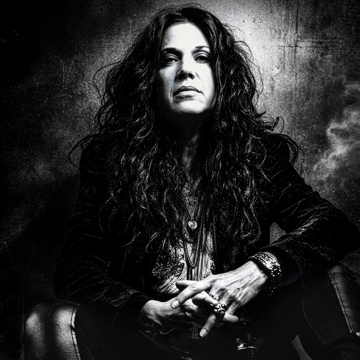 Sari Schorr
