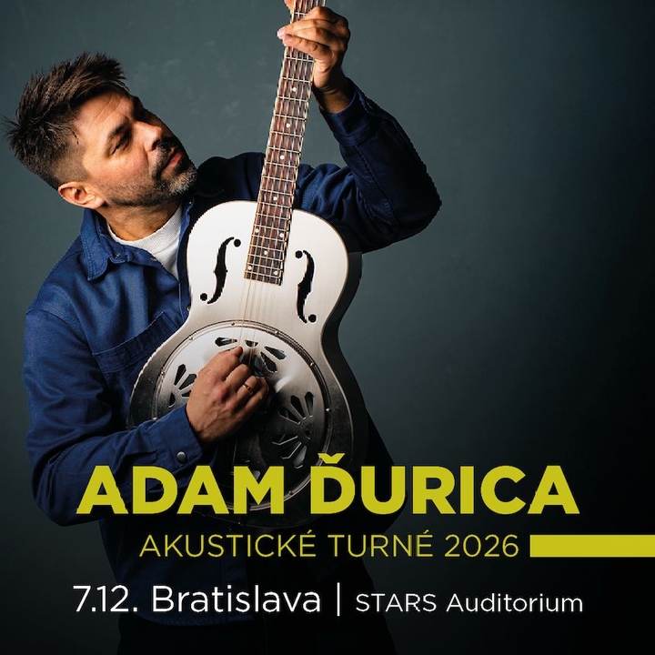 Adam Ďurica