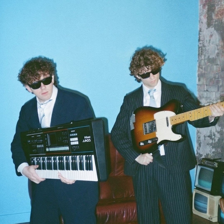 Toast Club